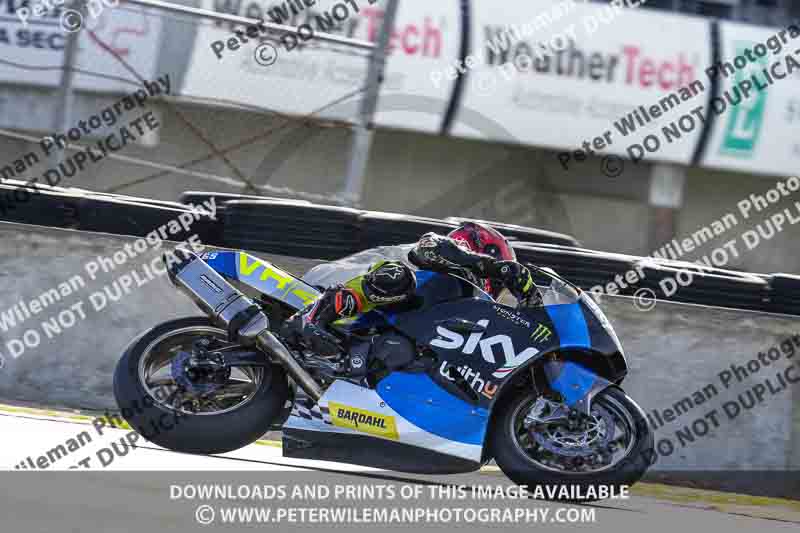 Laguna Seca;event digital images;motorbikes;no limits;peter wileman photography;trackday;trackday digital images